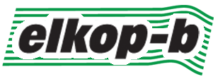Elkop-b